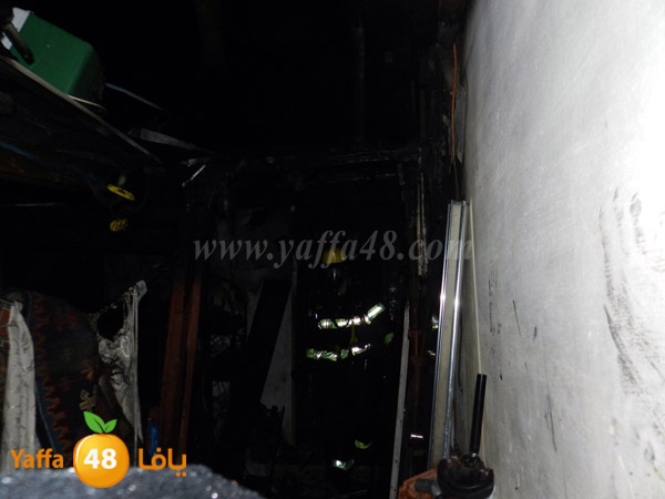 fire in lud asbast (8).JPG